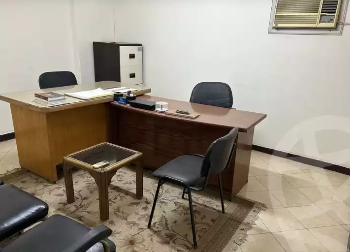 https://aqarmap.com.eg/ar/listing/6239108-for-sale-cairo-faisal-shareaa-el-malek-fasel