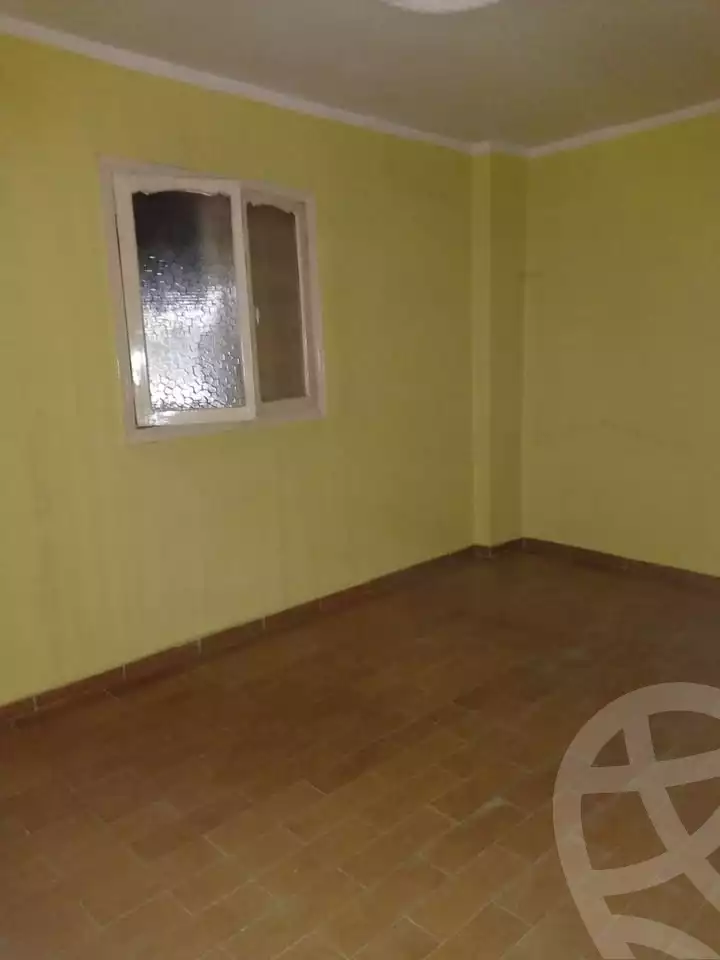 https://aqarmap.com.eg/ar/listing/6239113-for-sale-cairo-faisal-el-maryotyah