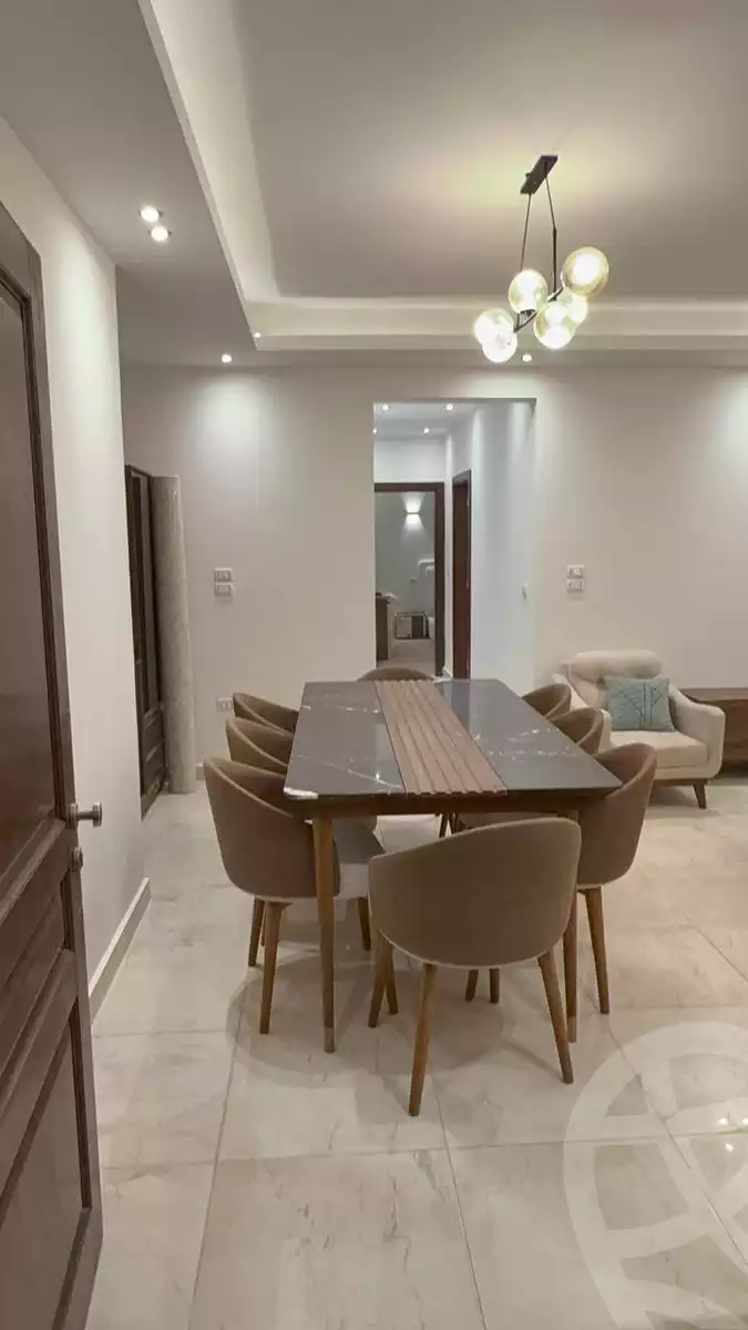 https://aqarmap.com.eg/en/listing/6239135-for-rent-cairo-new-cairo-compounds-hyde-park-centre-ville-hyde-park