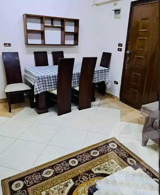 https://aqarmap.com.eg/en/listing/6239142-for-rent-alexandria-camp-cesar