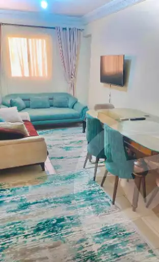 https://aqarmap.com.eg/ar/listing/6239139-for-sale-alexandria-el-mandara-alex-el-mandara-bahri