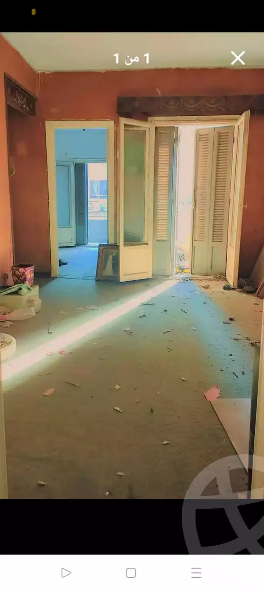https://aqarmap.com.eg/en/listing/6239148-for-sale-cairo-faisal-el-taweaan