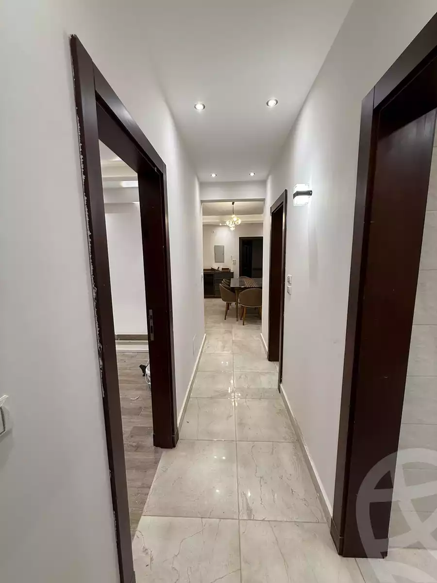 https://aqarmap.com.eg/en/listing/6239150-for-rent-cairo-new-cairo-compounds-hyde-park-centre-ville-hyde-park