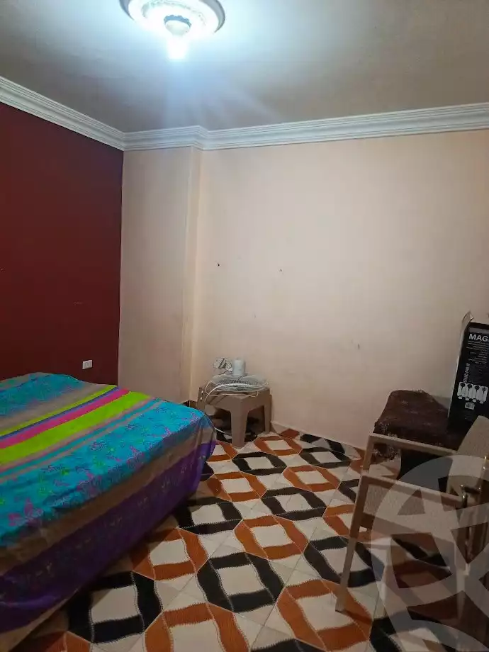 https://aqarmap.com.eg/en/listing/6239155-for-rent-cairo-el-haram-el-maryotya