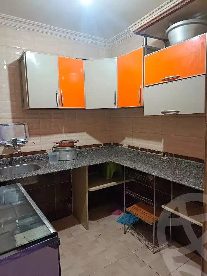 https://aqarmap.com.eg/en/listing/6239155-for-rent-cairo-el-haram-el-maryotya