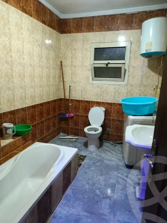 https://aqarmap.com.eg/en/listing/6239155-for-rent-cairo-el-haram-el-maryotya