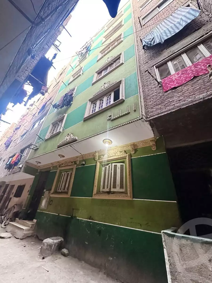https://aqarmap.com.eg/ar/listing/6239161-for-sale-cairo-faisal-el-tawabeq
