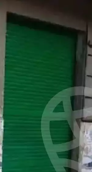 https://aqarmap.com.eg/en/listing/6239154-for-sale-cairo-imbaba-el-tahrir-city-mohamed-el-embabi-st