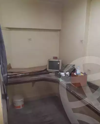 https://aqarmap.com.eg/ar/listing/6239172-for-sale-alexandria-smouha
