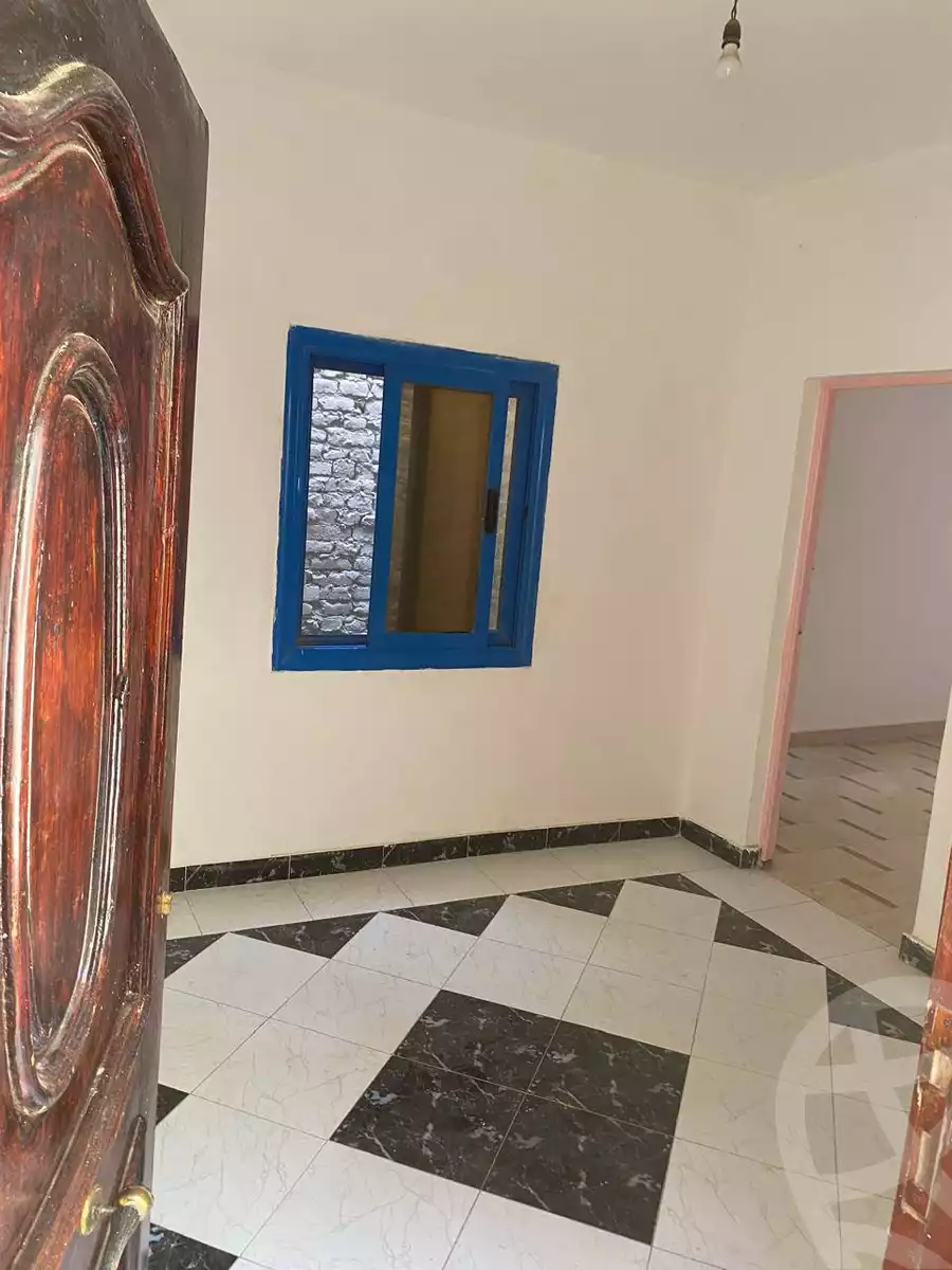 https://aqarmap.com.eg/en/listing/6239205-for-sale-cairo-el-zaytun-lzytwn-lshrqy-shr-mstfy-bsh