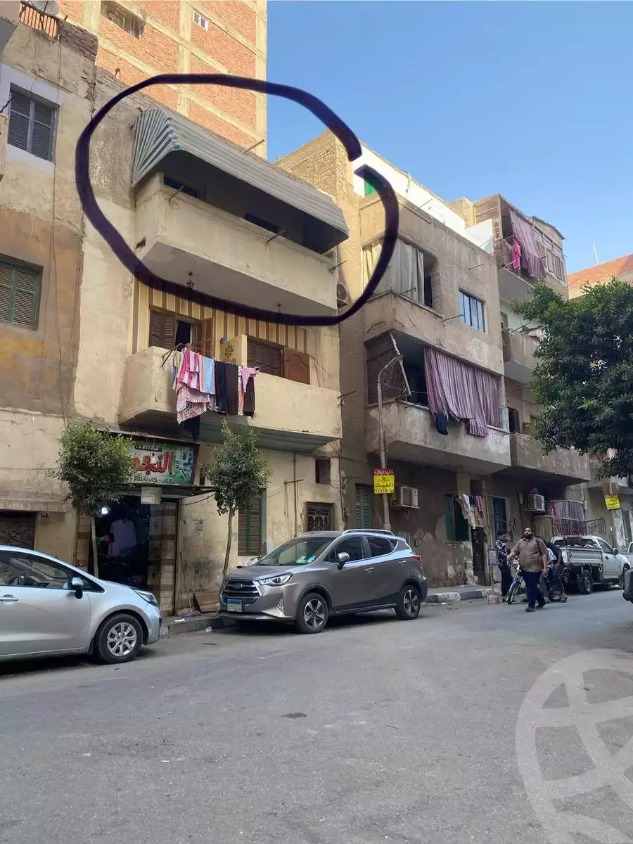 https://aqarmap.com.eg/en/listing/6239205-for-sale-cairo-el-zaytun-lzytwn-lshrqy-shr-mstfy-bsh