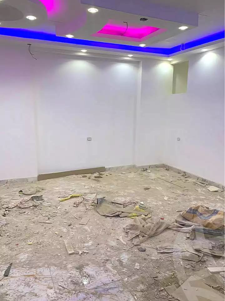 https://aqarmap.com.eg/ar/listing/6239215-for-sale-qalyubia-shubra-el-khaima