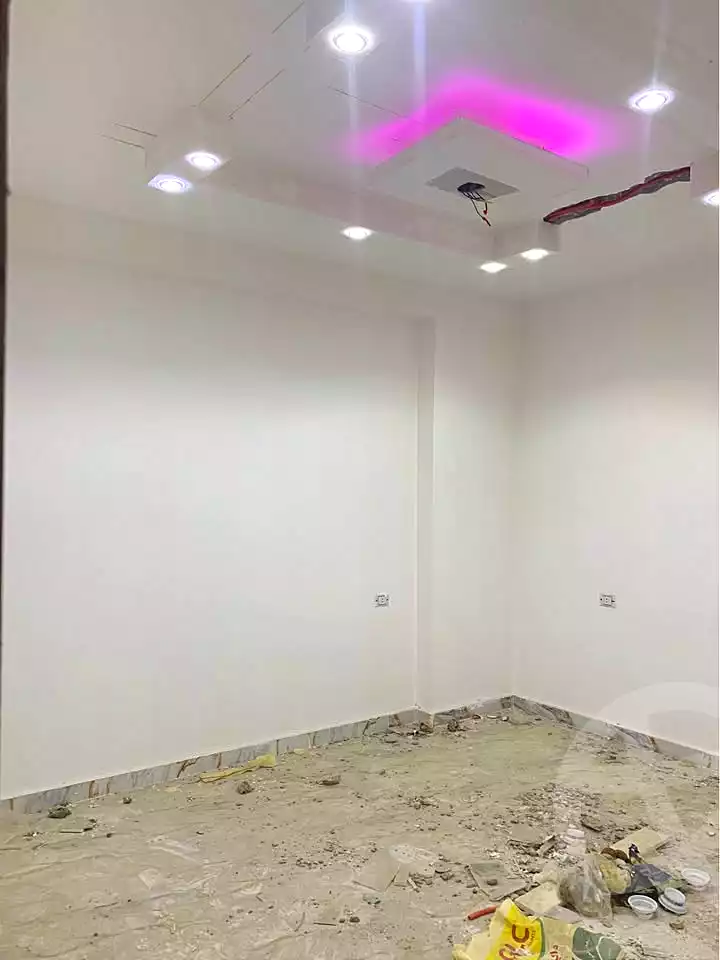 https://aqarmap.com.eg/ar/listing/6239215-for-sale-qalyubia-shubra-el-khaima