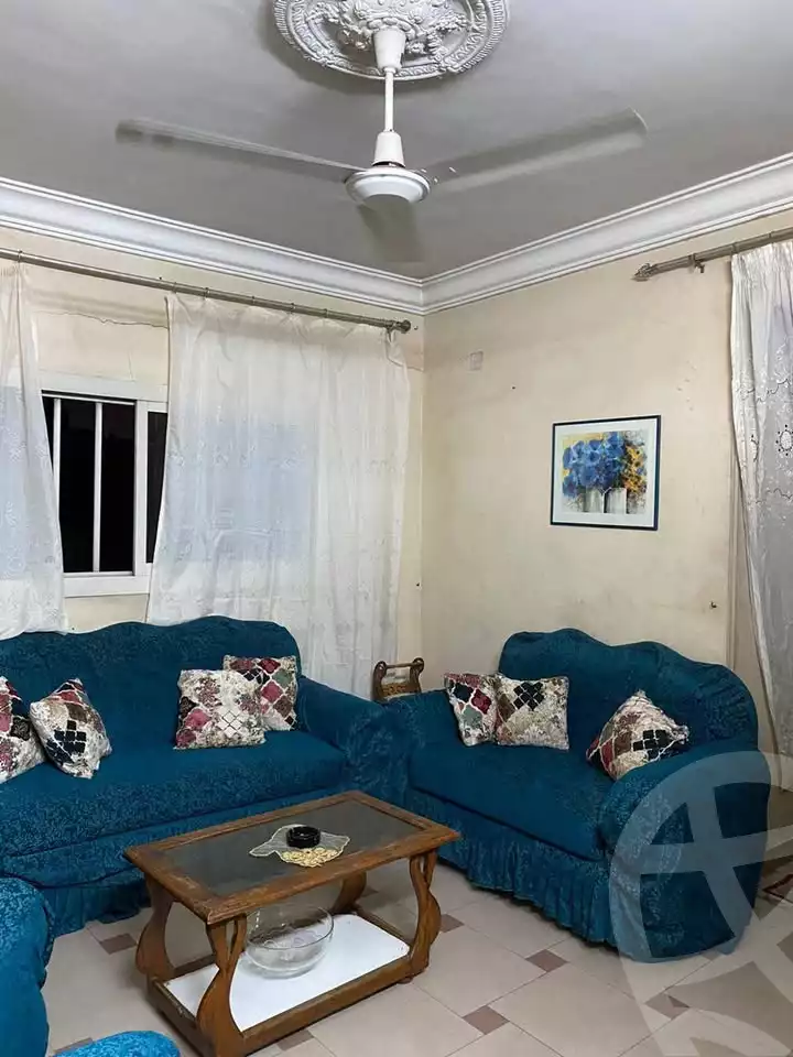 https://aqarmap.com.eg/ar/listing/6239227-for-rent-cairo-shoubra-el-khalafwai