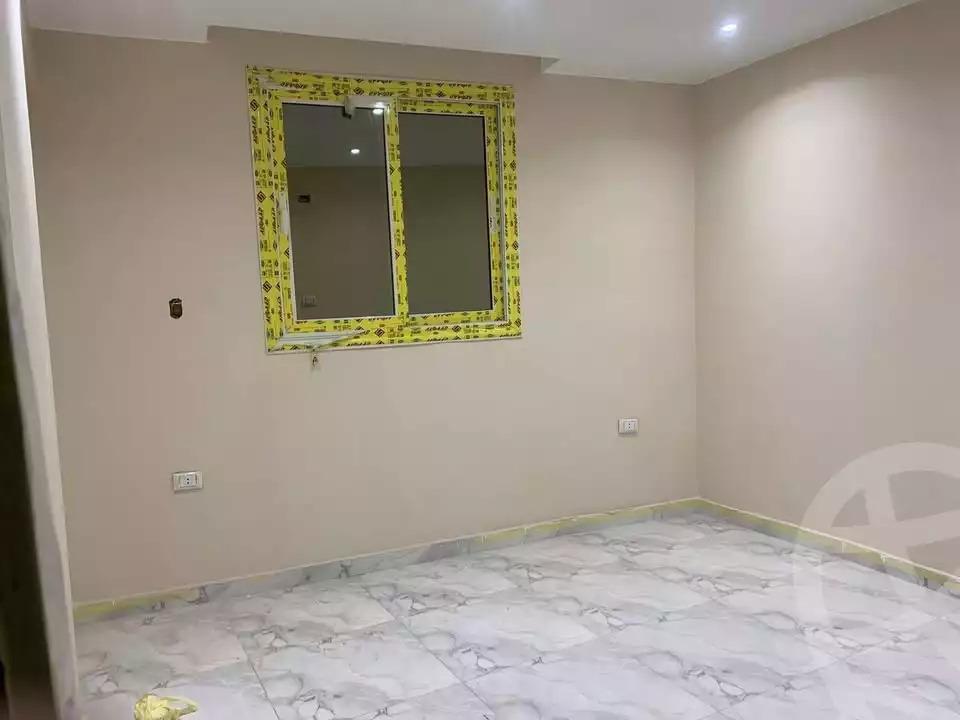 https://aqarmap.com.eg/ar/listing/6239230-for-sale-cairo-el-zaytun-lzytwn-lshrqy-toman-bai-st