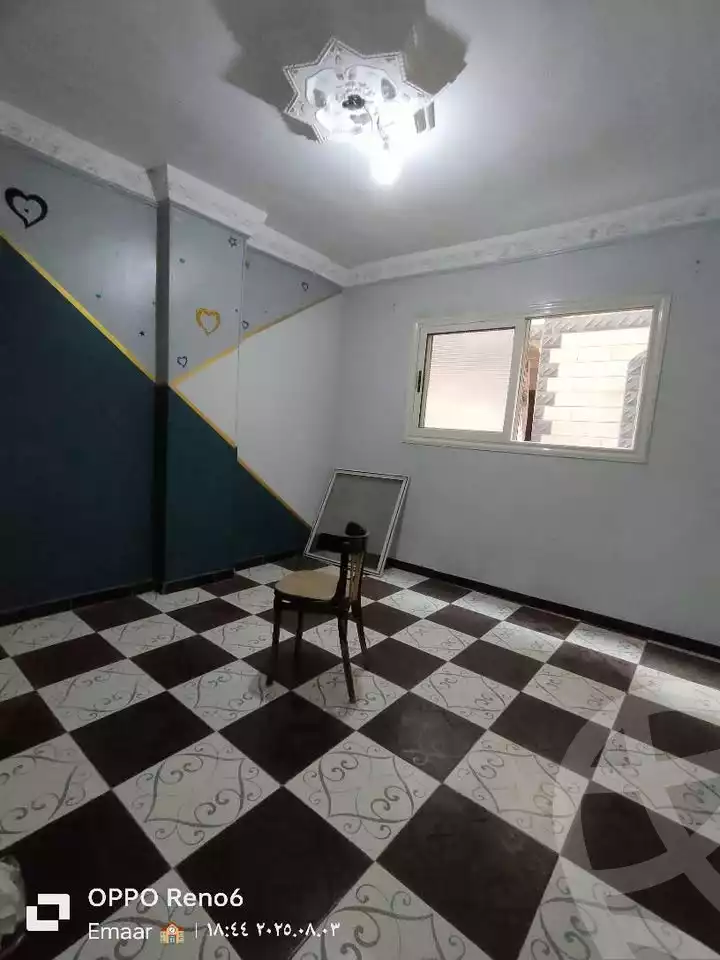 https://aqarmap.com.eg/en/listing/6239231-for-rent-qalyubia-shubra-el-khaima-om-bayoumi