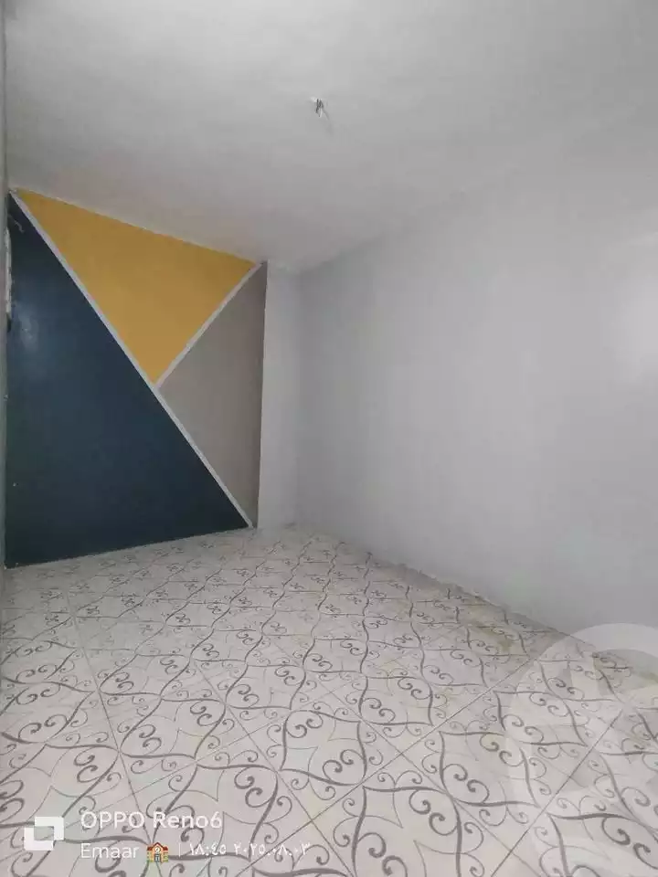 https://aqarmap.com.eg/en/listing/6239231-for-rent-qalyubia-shubra-el-khaima-om-bayoumi