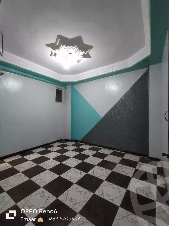 https://aqarmap.com.eg/en/listing/6239231-for-rent-qalyubia-shubra-el-khaima-om-bayoumi