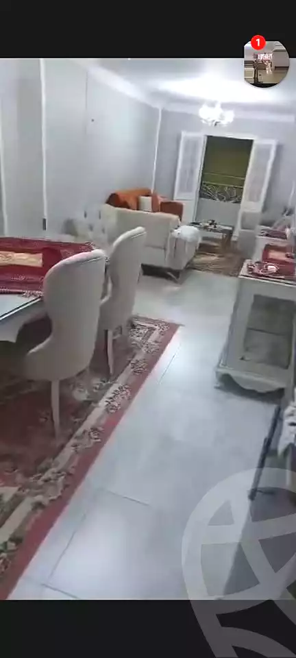 https://aqarmap.com.eg/ar/listing/6239234-for-sale-cairo-el-zaytun-lzytwn-lshrqy