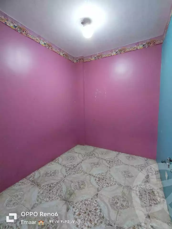 https://aqarmap.com.eg/en/listing/6239237-for-sale-qalyubia-shubra-el-khaima-om-bayoumi