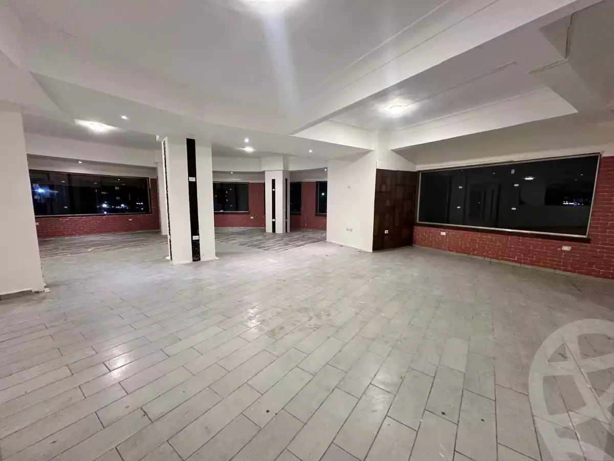 https://aqarmap.com.eg/ar/listing/6239210-for-sale-alexandria-zezenia-kasr-al-safa-st