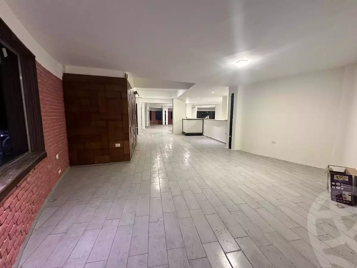 https://aqarmap.com.eg/ar/listing/6239210-for-sale-alexandria-zezenia-kasr-al-safa-st