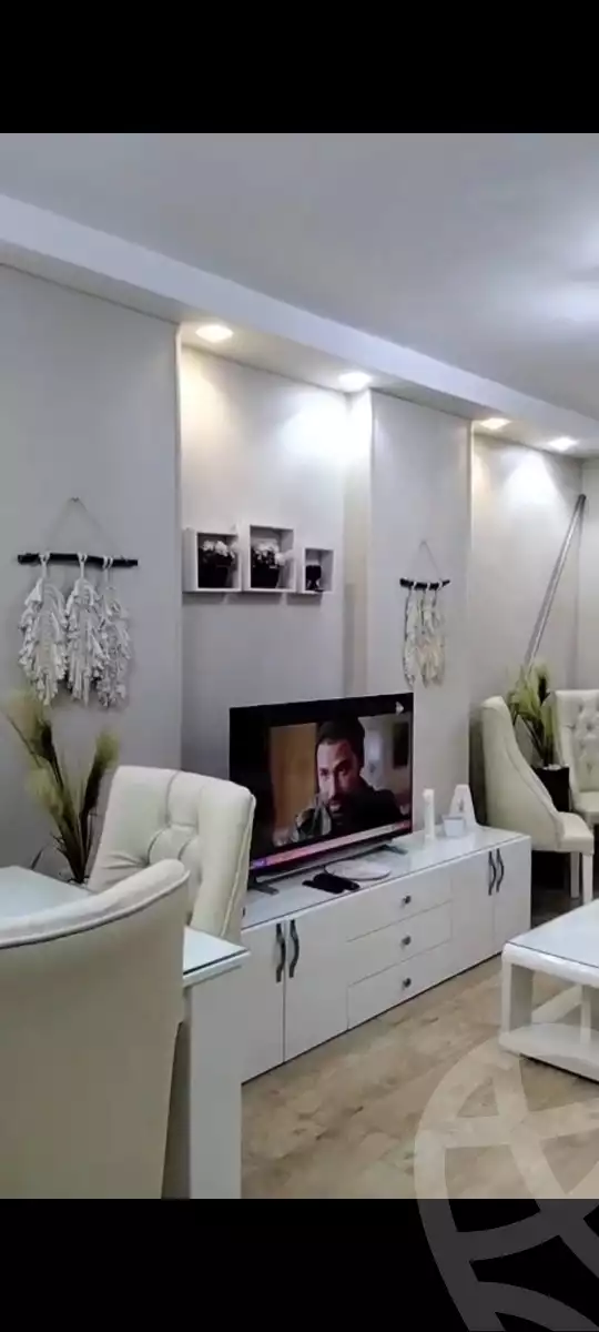 https://aqarmap.com.eg/en/listing/6239268-for-sale-cairo-ain-shams-mnshy-lthryr