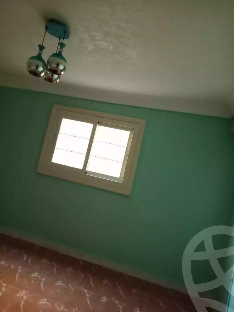 https://aqarmap.com.eg/ar/listing/6239233-for-sale-cairo-el-haram-el-matbaa