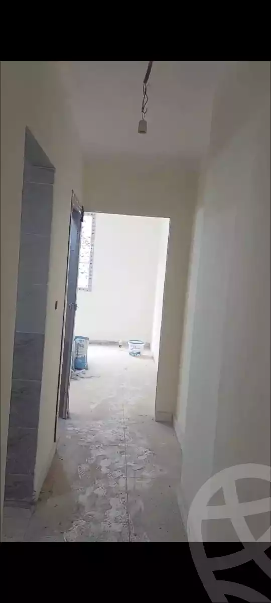 https://aqarmap.com.eg/en/listing/6239275-for-sale-cairo-ain-shams-ain-shams-el-sharkia-el-horeya-st