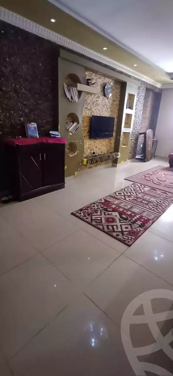 https://aqarmap.com.eg/en/listing/6239284-for-sale-cairo-ain-shams-el-naam-sayed-abou-el-naga-st