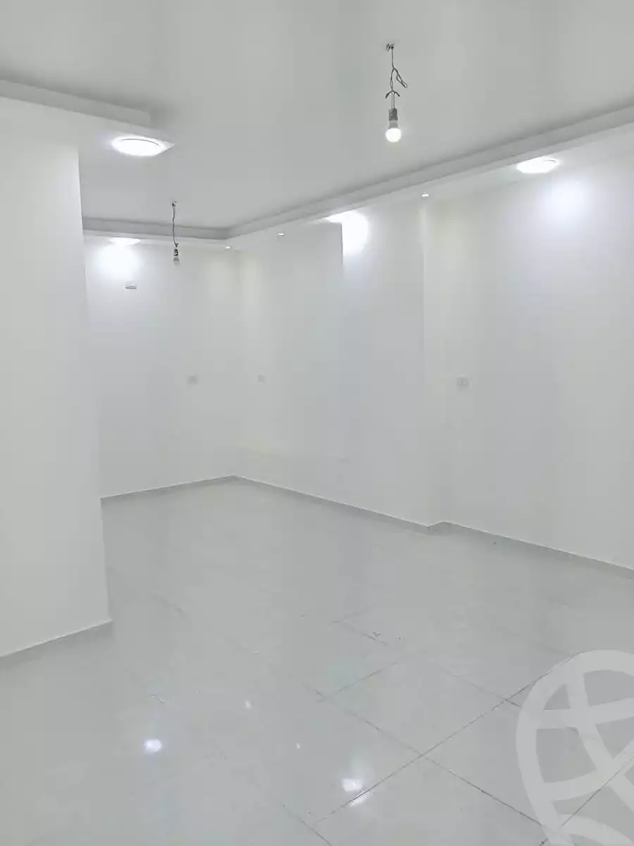 https://aqarmap.com.eg/en/listing/6239288-for-rent-cairo-ain-shams-el-naam