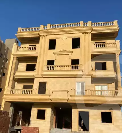 https://aqarmap.com.eg/en/listing/6239309-for-sale-cairo-al-oubour-lhy-ltrfyhy
