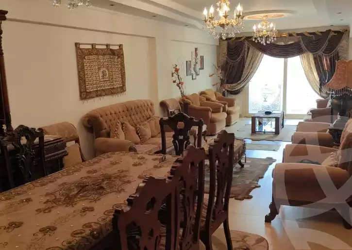 https://aqarmap.com.eg/en/listing/6239326-for-sale-alexandria-l-jmy-lbytsh-bianchiii