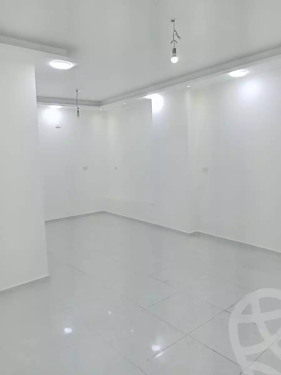 https://aqarmap.com.eg/en/listing/6239347-for-rent-cairo-ain-shams-el-naam