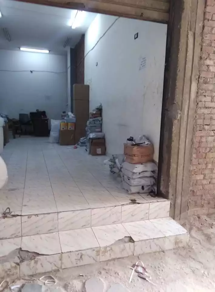 https://aqarmap.com.eg/en/listing/6239343-for-rent-cairo-faisal-el-lebeny