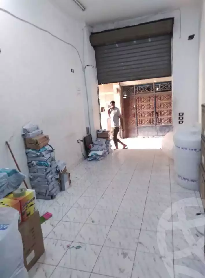 https://aqarmap.com.eg/en/listing/6239343-for-rent-cairo-faisal-el-lebeny