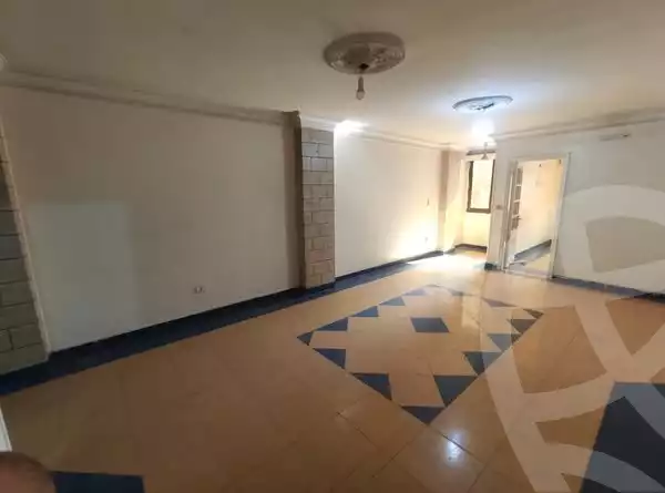 https://aqarmap.com.eg/en/listing/6239353-for-rent-cairo-faisal-el-tawabeq-el-mansheya-st