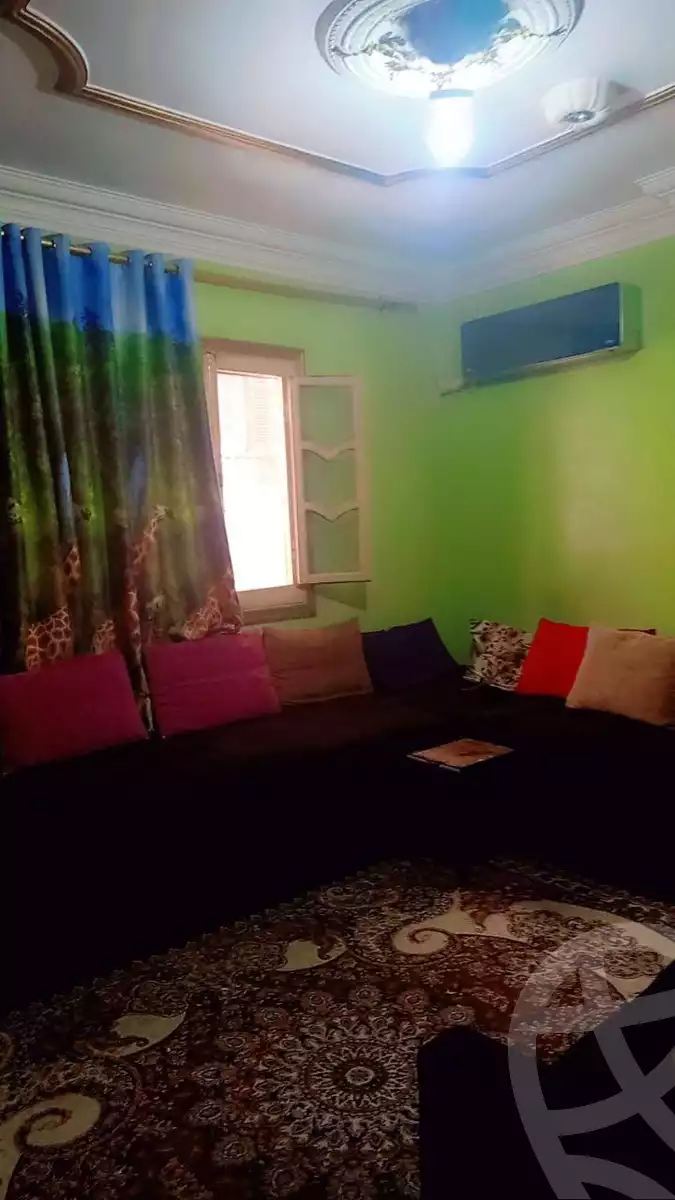 https://aqarmap.com.eg/ar/listing/6239358-for-sale-cairo-faisal-el-maryotyah-dr-lashin-st