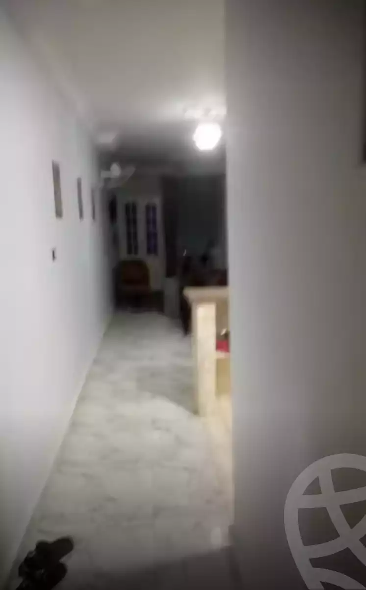 https://aqarmap.com.eg/ar/listing/6239368-for-sale-alexandria-l-jmy-el-hanouvel