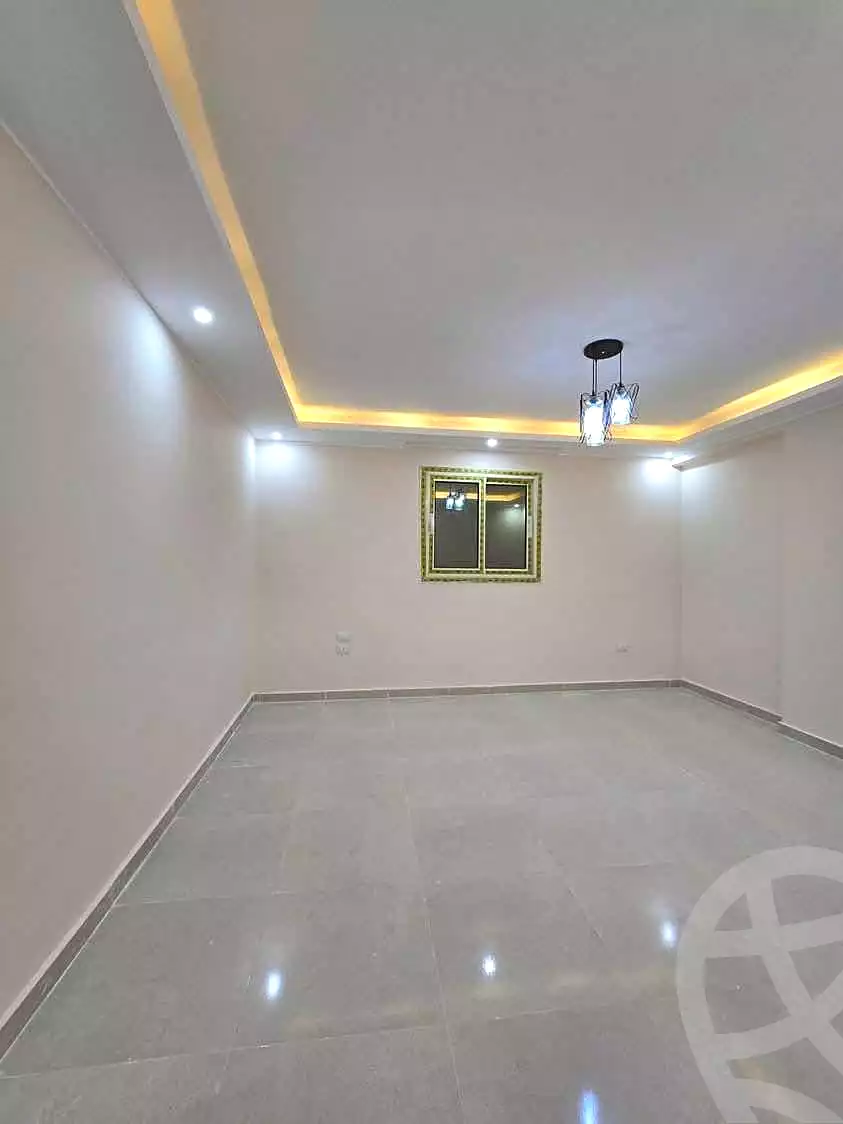 https://aqarmap.com.eg/ar/listing/6239370-for-sale-cairo-el-haram-el-lebeny