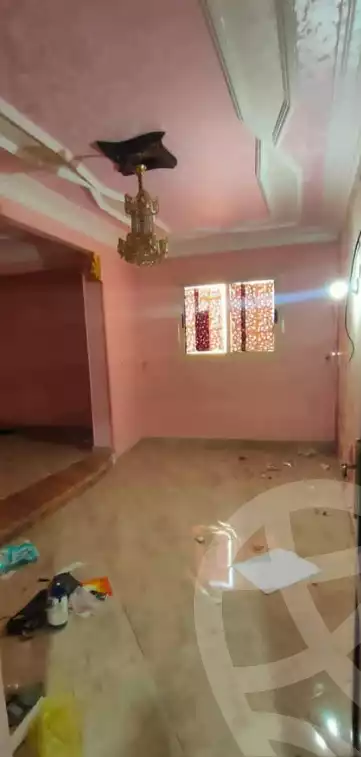 https://aqarmap.com.eg/en/listing/6239390-for-sale-qalyubia-el-khsos