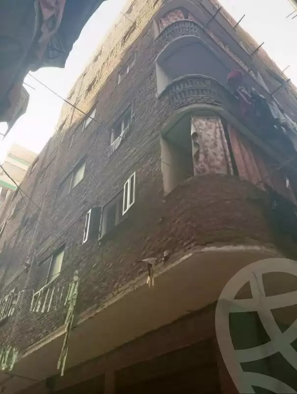https://aqarmap.com.eg/ar/listing/6239395-for-sale-qalyubia-el-khsos-el-rashah-st