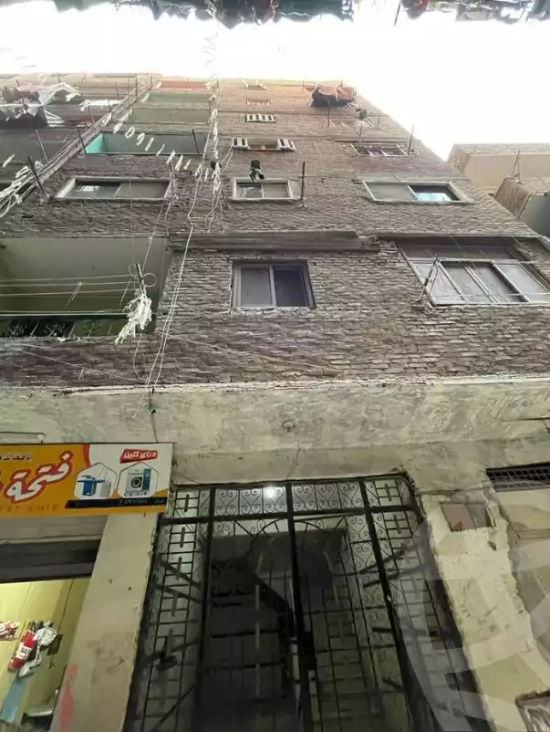 https://aqarmap.com.eg/ar/listing/6239401-for-sale-qalyubia-el-khsos