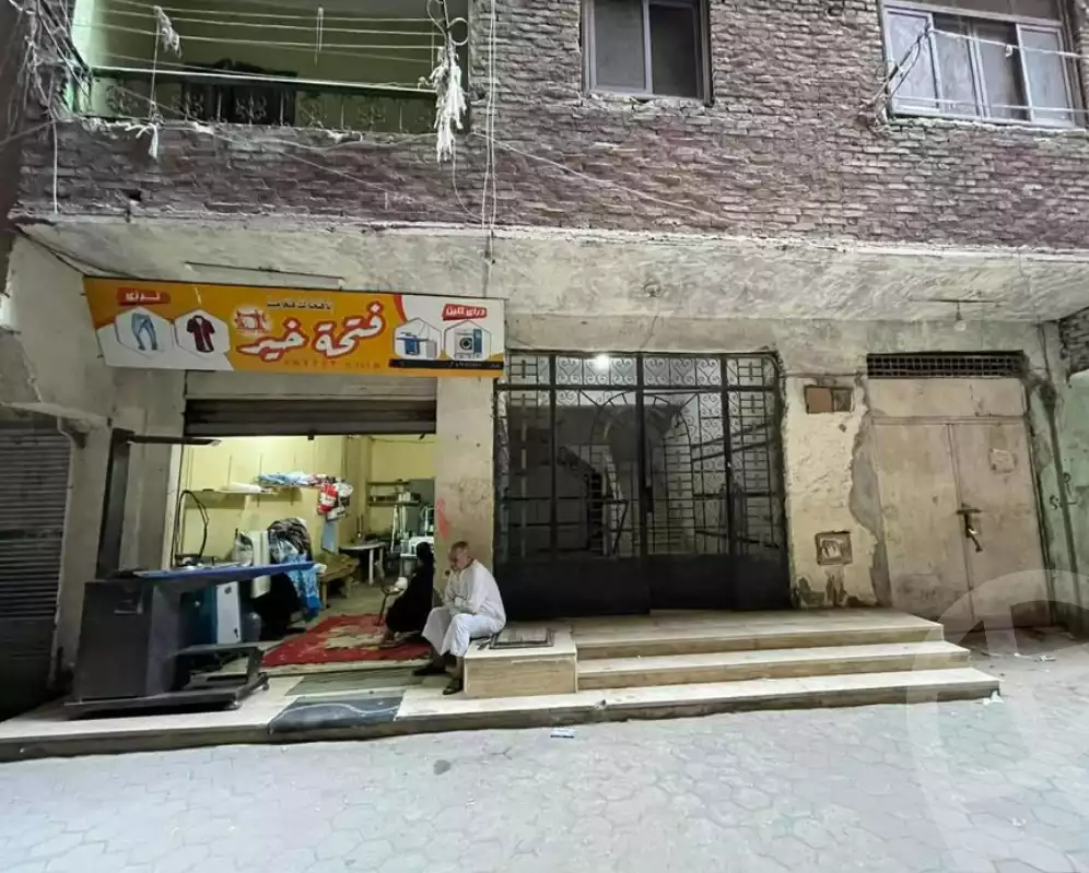 https://aqarmap.com.eg/ar/listing/6239401-for-sale-qalyubia-el-khsos