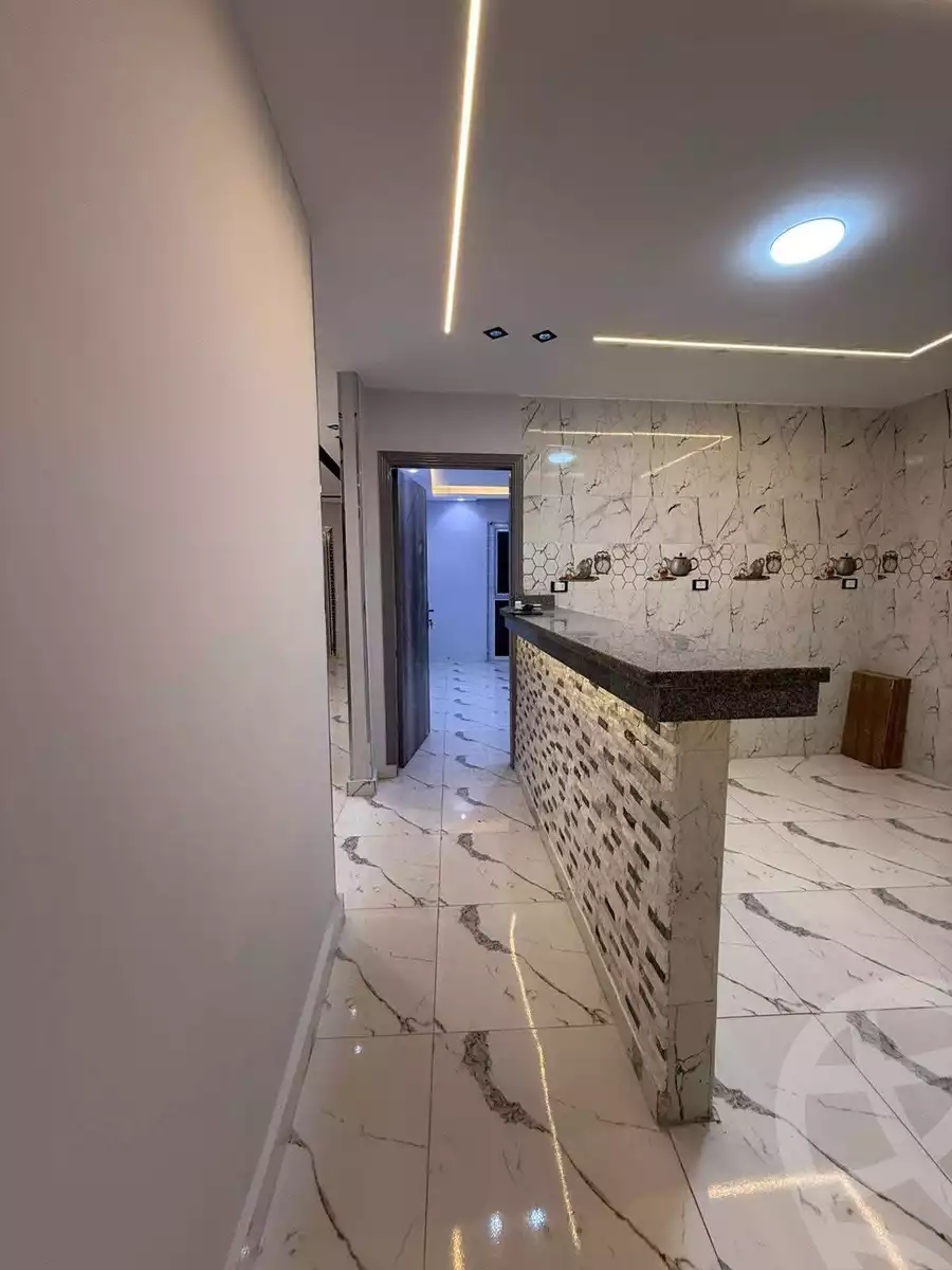 https://aqarmap.com.eg/en/listing/6239405-for-sale-cairo-faisal-el-lebeny