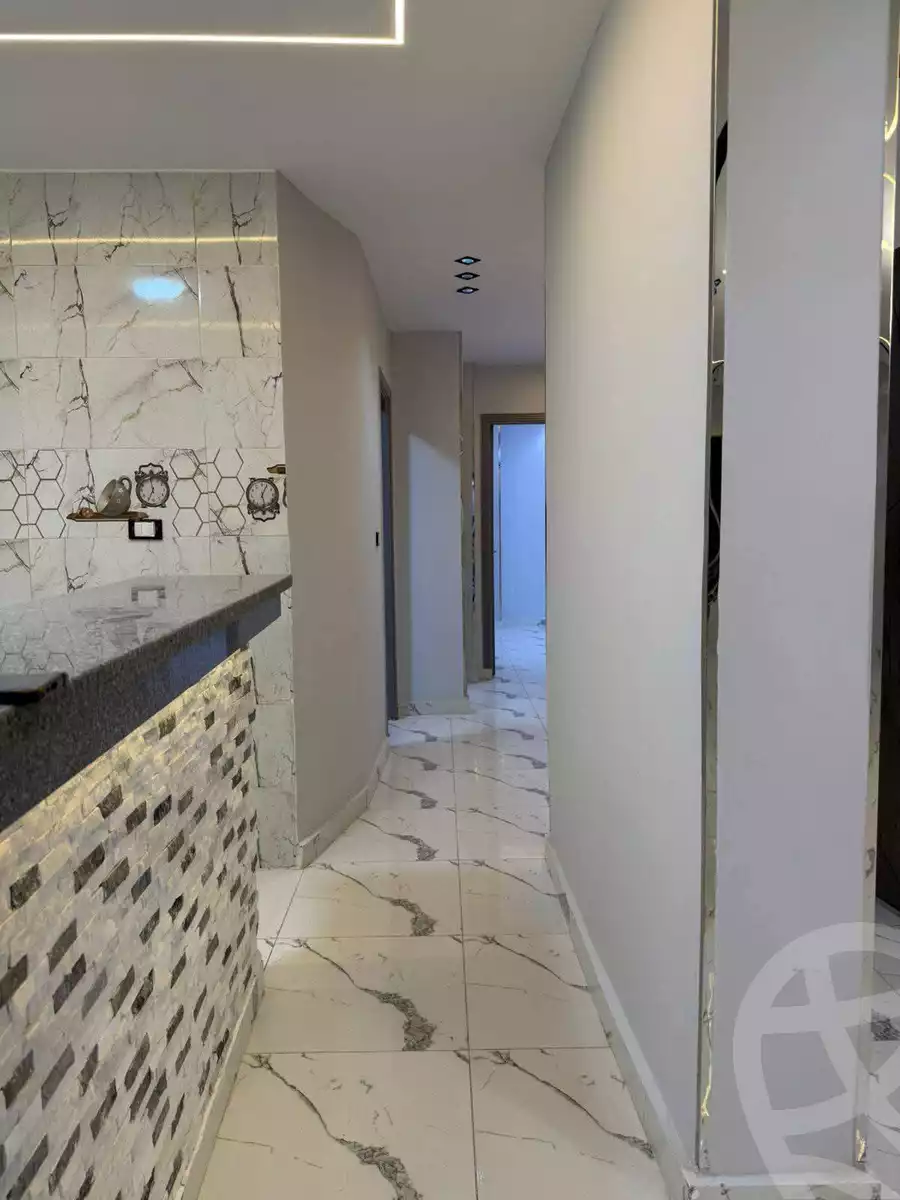 https://aqarmap.com.eg/en/listing/6239405-for-sale-cairo-faisal-el-lebeny