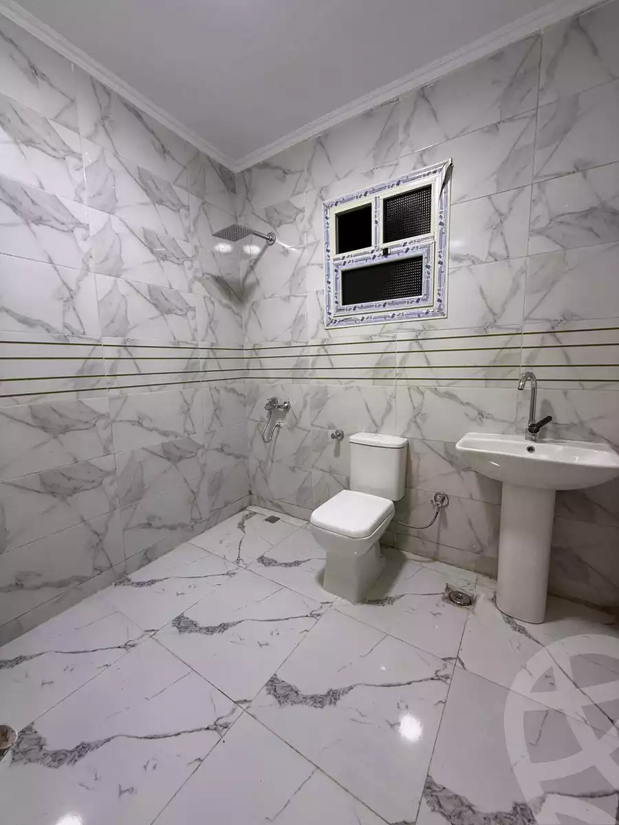 https://aqarmap.com.eg/en/listing/6239405-for-sale-cairo-faisal-el-lebeny