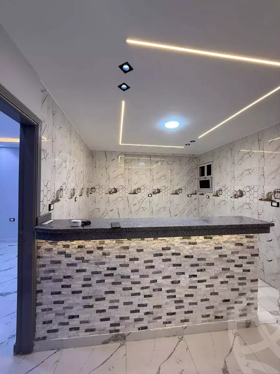 https://aqarmap.com.eg/en/listing/6239405-for-sale-cairo-faisal-el-lebeny