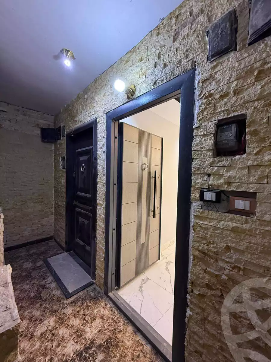 https://aqarmap.com.eg/en/listing/6239405-for-sale-cairo-faisal-el-lebeny