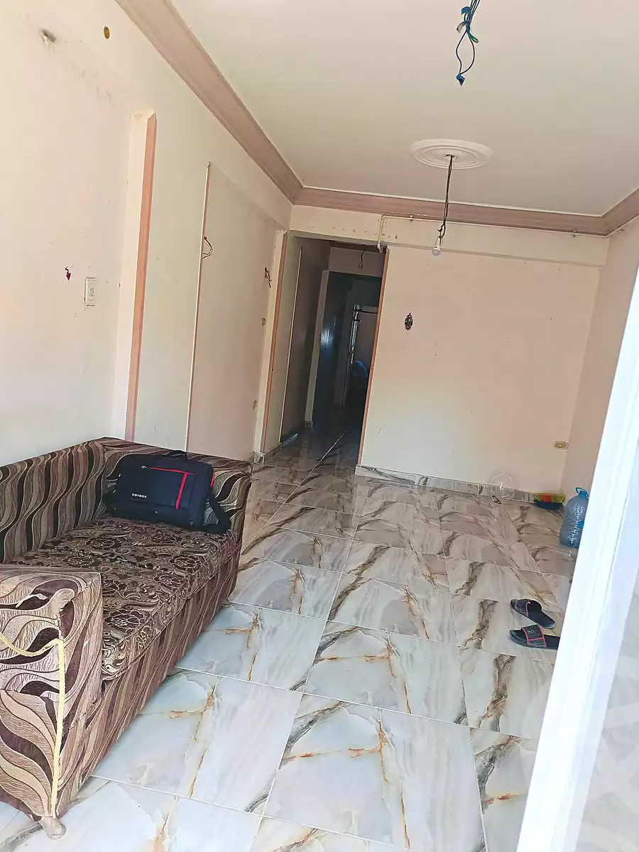 https://aqarmap.com.eg/en/listing/6239404-for-sale-alexandria-l-jmy-el-hanouvel